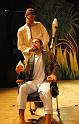 Avis tempete Journees theatrales 2007_0017